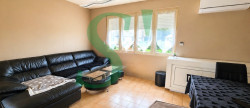 vente Maison Etrepagny