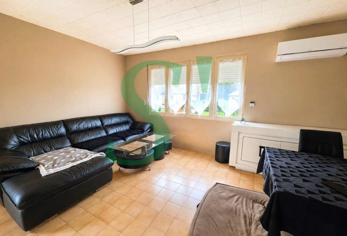 vente Maison Etrepagny - Photo 5
