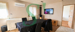 vente Maison Etrepagny