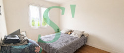 vente Maison Etrepagny