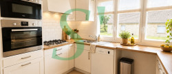 vente Maison Etrepagny