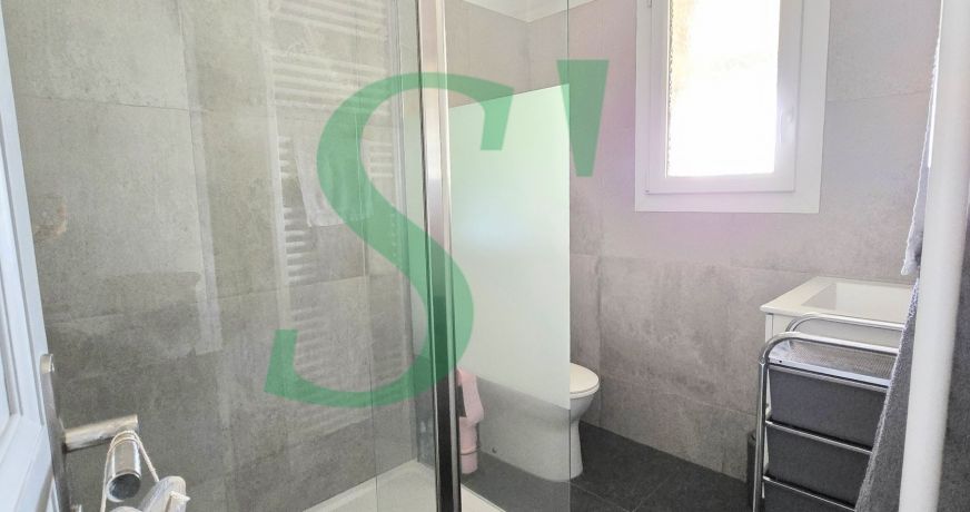 vente Maison Chars