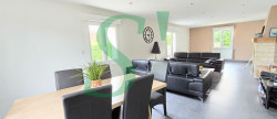 vente Maison Chars