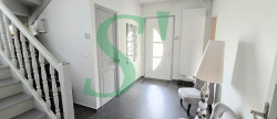 vente Maison Chars
