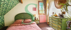 vente Maison Gisors