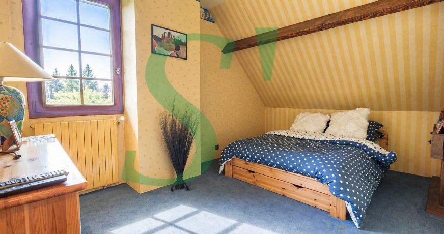 vente Maison Gisors