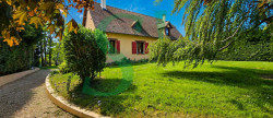 vente Maison Gisors