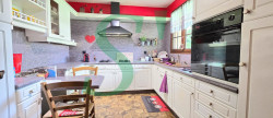 vente Maison Gisors