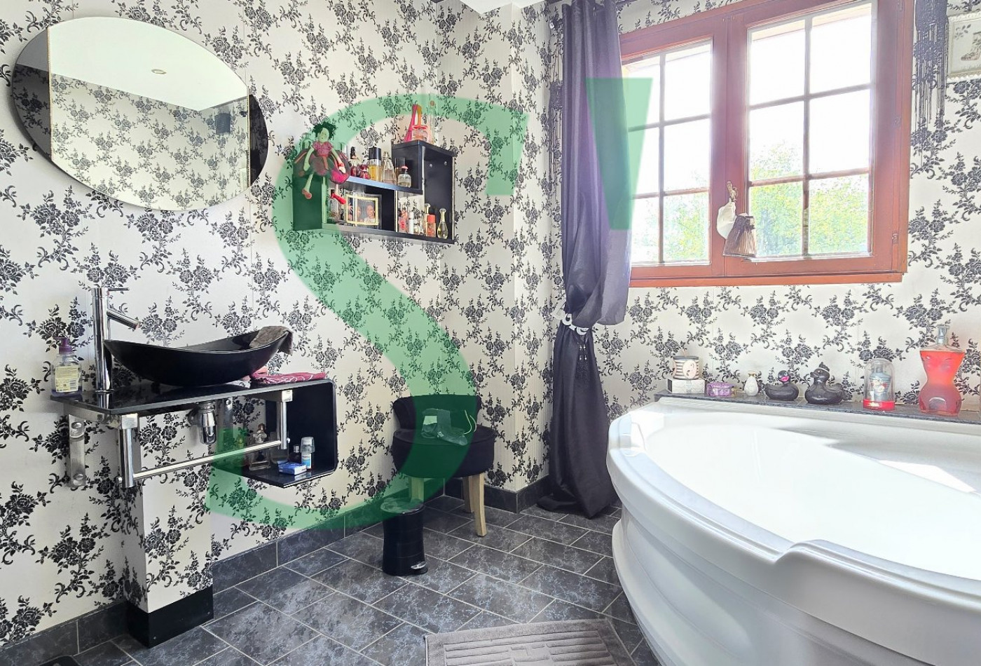 vente Maison Gisors - Photo 8