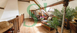 vente Maison Gisors