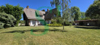 vente Maison Marines