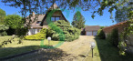 vente Maison Marines