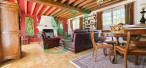 vente Maison Marines