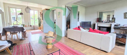 vente Maison bourgeoise Marines