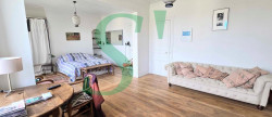 vente Maison bourgeoise Marines