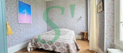vente Maison bourgeoise Marines