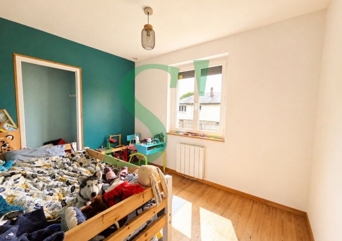 vente Maison Etrepagny