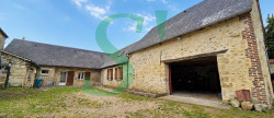 vente Maison Chars