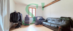 vente Maison Chars
