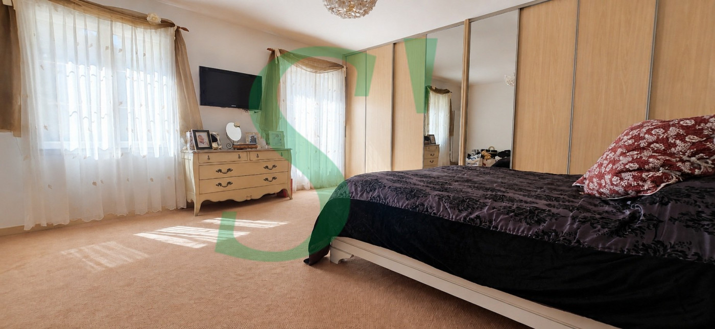 vente Domaine Saint Paul - Photo 10