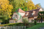vente Domaine Saint Paul