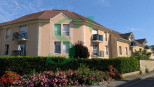 vente Appartement Chaumont En Vexin