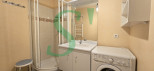 vente Appartement Chaumont En Vexin
