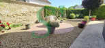 vente Appartement Chaumont En Vexin