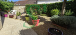 vente Appartement Chaumont En Vexin