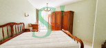 vente Appartement Chaumont En Vexin