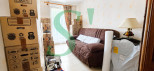 vente Appartement Chaumont En Vexin