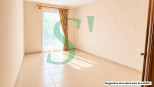 vente Appartement Chaumont En Vexin
