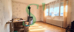 vente Maison Gisors