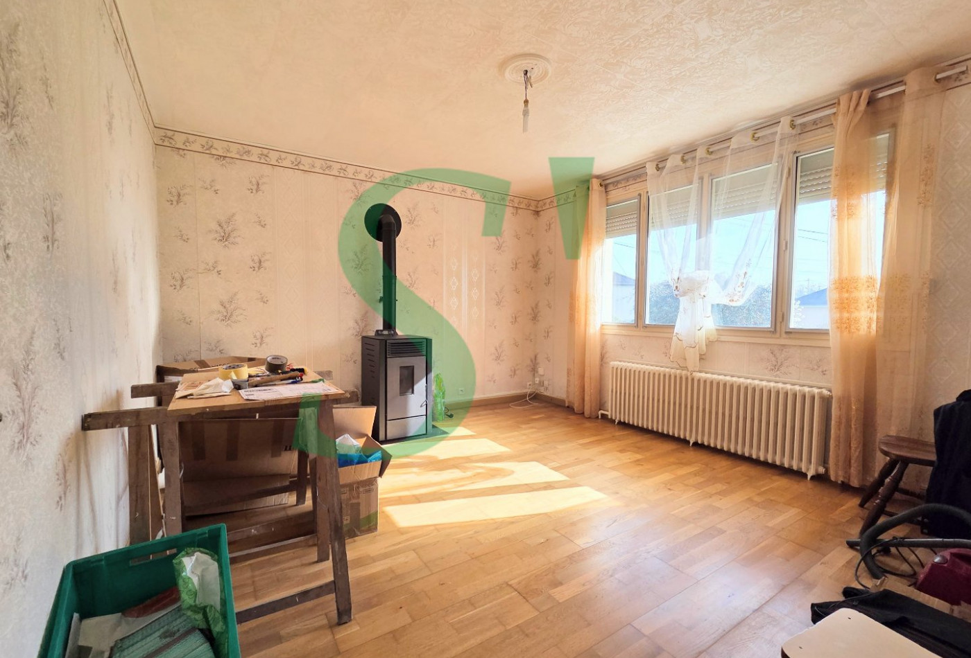 vente Maison Gisors - Photo 2