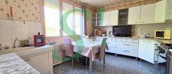 vente Maison Gisors