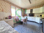 vente Maison Gisors