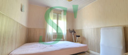 vente Maison Gisors