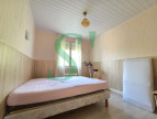 vente Maison Gisors