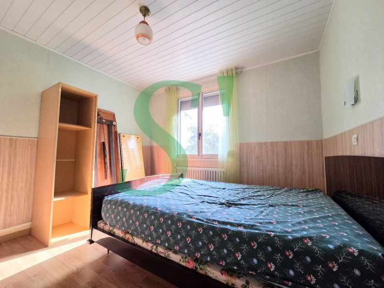 vente Maison Gisors - Photo 5