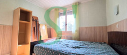 vente Maison Gisors