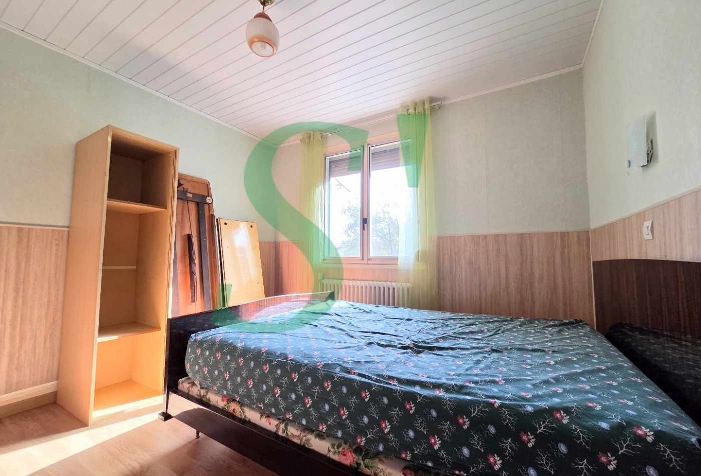 vente Maison Gisors - Photo 5