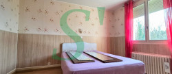 vente Maison Gisors