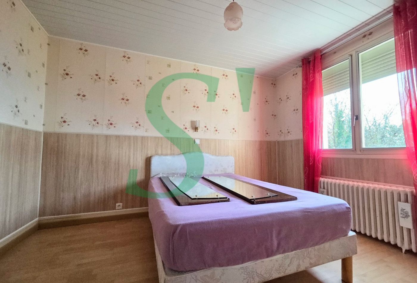 vente Maison Gisors - Photo 6