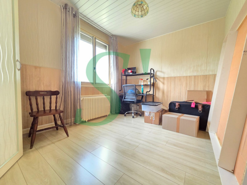 vente Maison Gisors - Photo 7