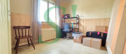 vente Maison Gisors