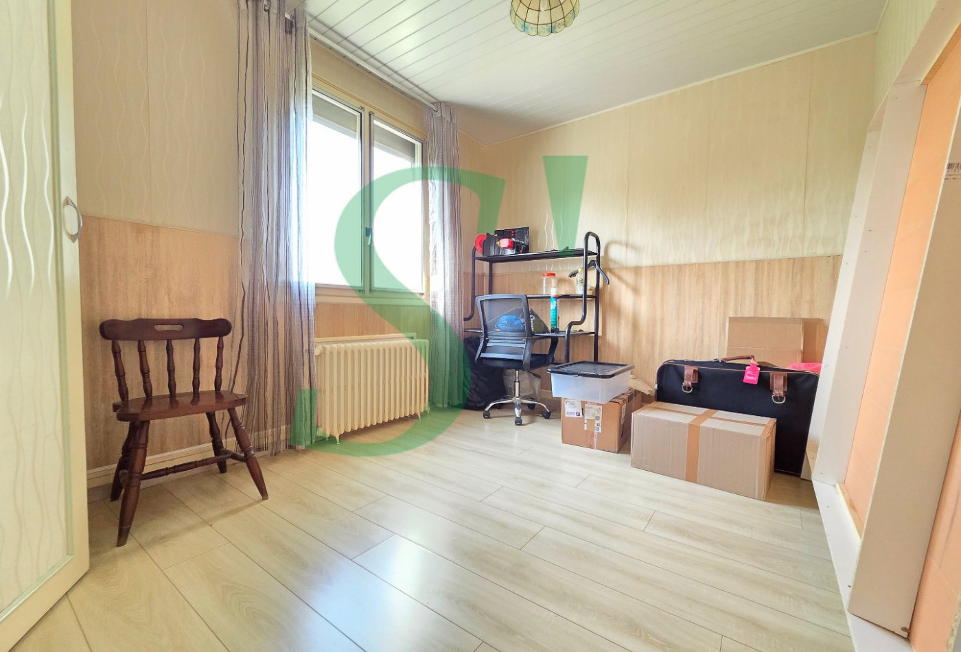 vente Maison Gisors - Photo 7