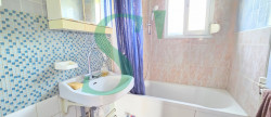 vente Maison Gisors