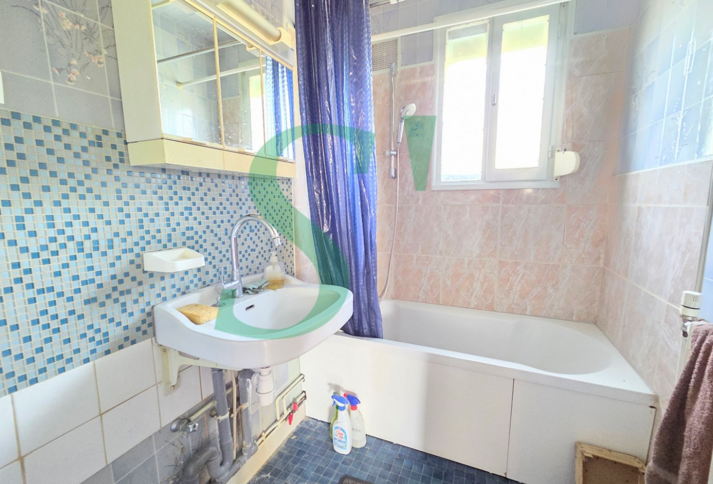 vente Maison Gisors - Photo 8