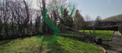 vente Maison Gisors