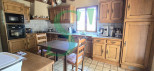 vente Maison Chaumont En Vexin